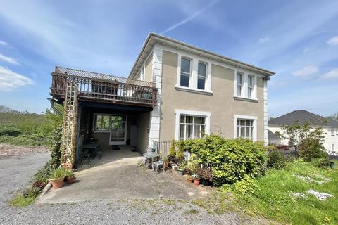 undefined, Brendon Road, Watchet TA23