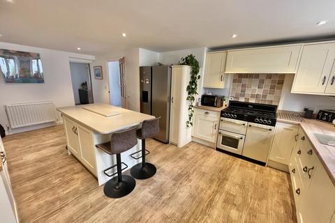undefined, Brendon Road, Watchet TA23