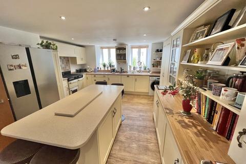 undefined, Brendon Road, Watchet TA23