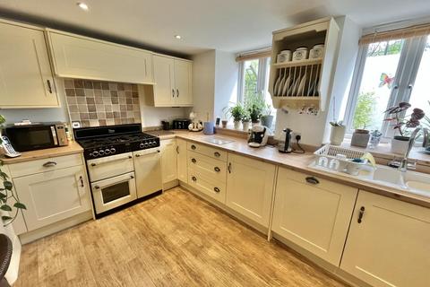 undefined, Brendon Road, Watchet TA23