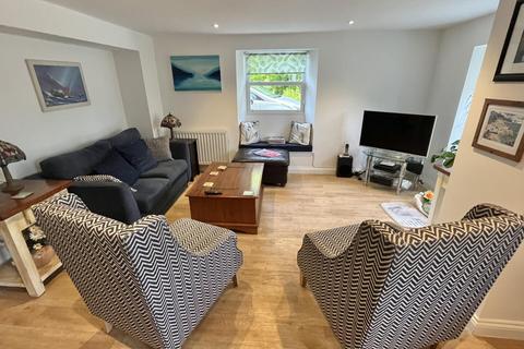 undefined, Brendon Road, Watchet TA23