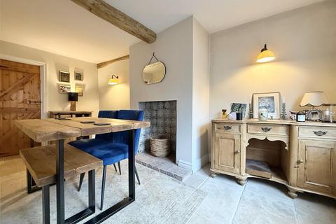 undefined, Gumley Square, Enderby LE19
