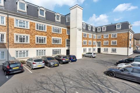 undefined, Tweedy Road Bromley BR1