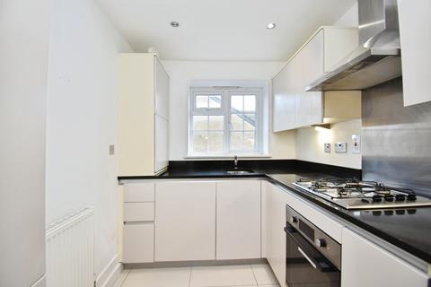undefined, Tweedy Road Bromley BR1