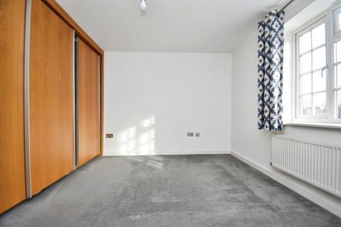 undefined, Tweedy Road Bromley BR1