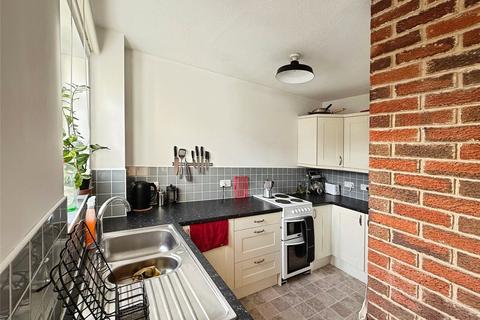 undefined, Jubilee Way, Blandford, Dorset, DT11