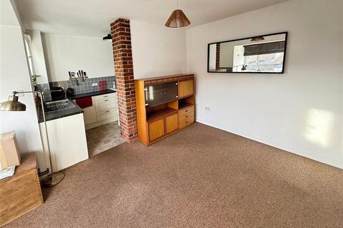 undefined, Jubilee Way, Blandford, Dorset, DT11
