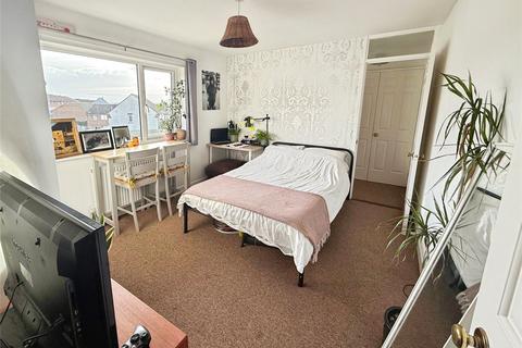 undefined, Jubilee Way, Blandford, Dorset, DT11
