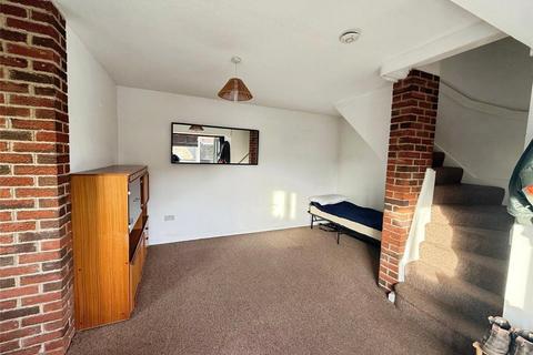 undefined, Jubilee Way, Blandford, Dorset, DT11