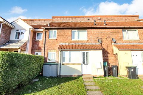 undefined, Jubilee Way, Blandford, Dorset, DT11