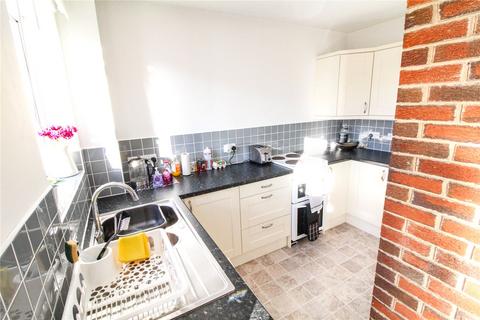 undefined, Jubilee Way, Blandford, Dorset, DT11