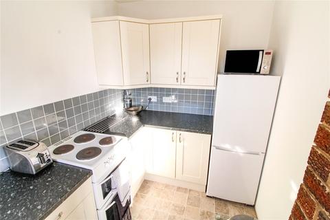 undefined, Jubilee Way, Blandford, Dorset, DT11