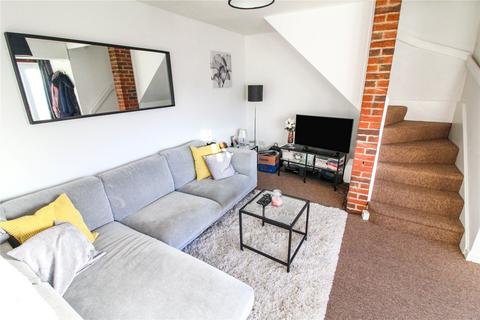 undefined, Jubilee Way, Blandford, Dorset, DT11