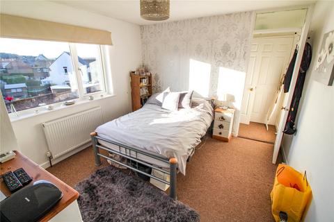 undefined, Jubilee Way, Blandford, Dorset, DT11