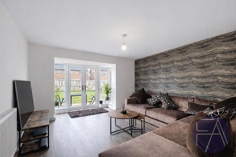 undefined, Sherbrook Drive, Southport PR9
