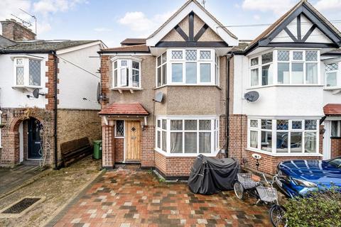 undefined, Kendrey Gardens, Twickenham TW2