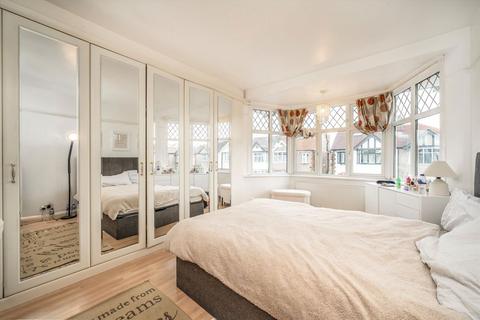 undefined, Kendrey Gardens, Twickenham TW2