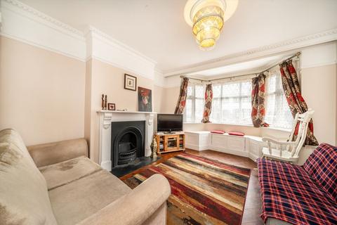 undefined, Kendrey Gardens, Twickenham TW2