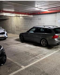 Parking to rent, St Helier JE2
