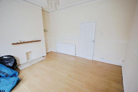 undefined, Albion Terrace, Bishop Auckland, DL14 6EL
