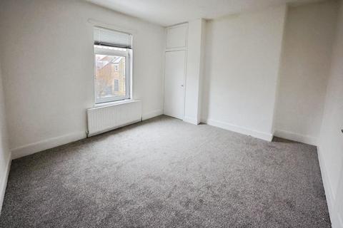 undefined, Albion Terrace, Bishop Auckland, DL14 6EL