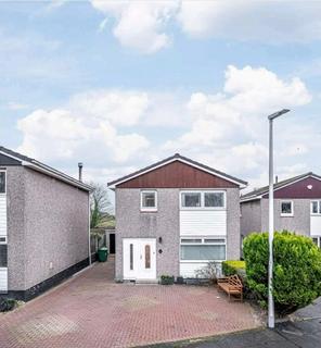 41 Dalgety Gardens, Dalgety Bay, KY11 9LF