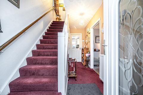 undefined, 41 Dalgety Gardens, Dalgety Bay, KY11 9LF
