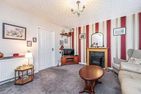 undefined, 41 Dalgety Gardens, Dalgety Bay, KY11 9LF