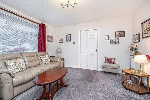 undefined, 41 Dalgety Gardens, Dalgety Bay, KY11 9LF