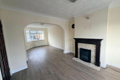 undefined, Burnham Road, Dartford DA1