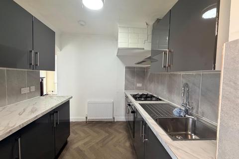 undefined, Burnham Road, Dartford DA1