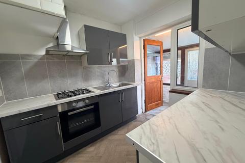 undefined, Burnham Road, Dartford DA1