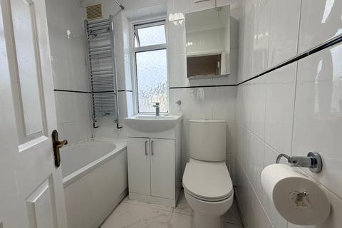 undefined, Burnham Road, Dartford DA1