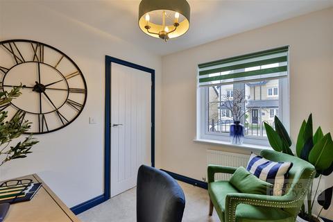 undefined, Meadow View Close, Worsthorne, Burnley