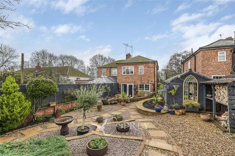 undefined, Old North Road, Northamptonshire, PE8 PE8