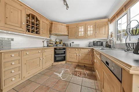 3 bedroom semi-detached house for sale, Old North Road, Northamptonshire, PE8 PE8