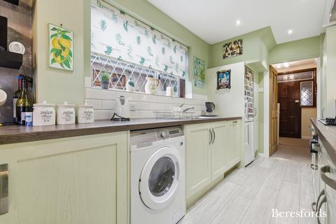 undefined, Alma Avenue, Hornchurch, RM12
