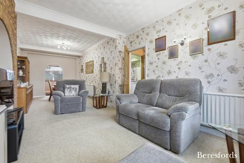 undefined, Alma Avenue, Hornchurch, RM12
