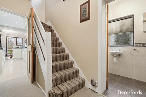 undefined, Alma Avenue, Hornchurch, RM12