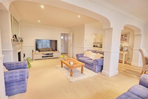 3 bedroom terraced house for sale, Brampton Close, Waltham Cross EN7