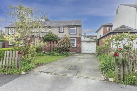 undefined, Tennyson Avenue, Chorley PR7