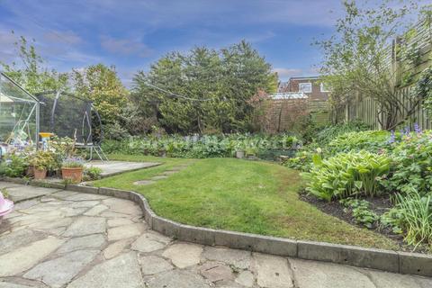 undefined, Tennyson Avenue, Chorley PR7
