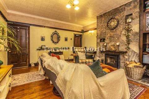3 bedroom house for sale, Tennyson Avenue, Chorley PR7
