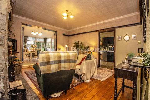 3 bedroom house for sale, Tennyson Avenue, Chorley PR7
