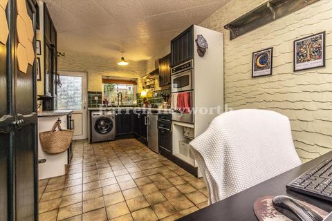 3 bedroom house for sale, Tennyson Avenue, Chorley PR7