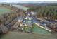 Kelso, Scottish Borders photo 2
