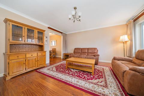 undefined, Wilkie Drive, Motherwell, ML1