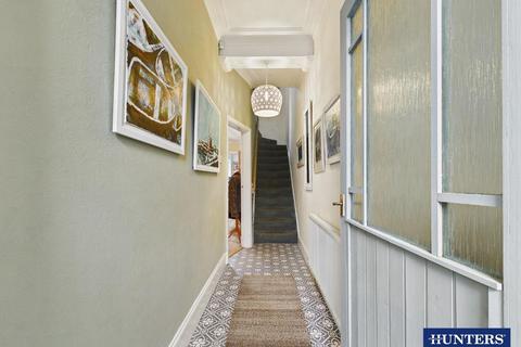 undefined, Wampool Street, Silloth, CA7