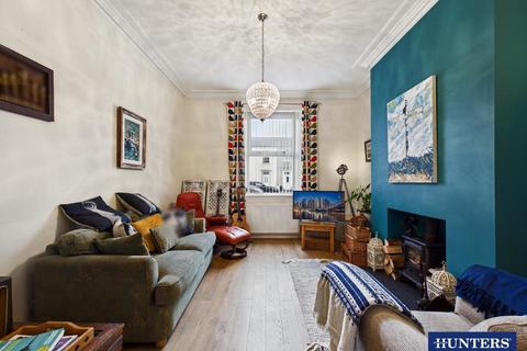 undefined, Wampool Street, Silloth, CA7