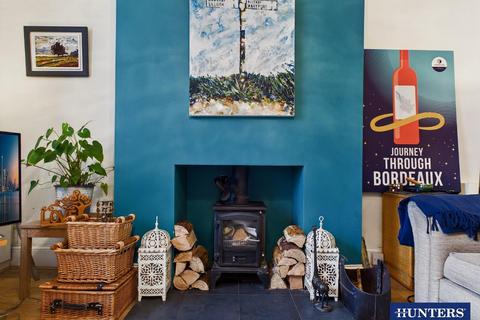 undefined, Wampool Street, Silloth, CA7